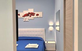 Appartamento Tropea zona centrale